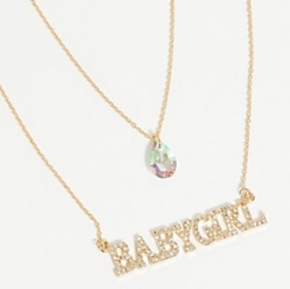 baby keepsake jewelry